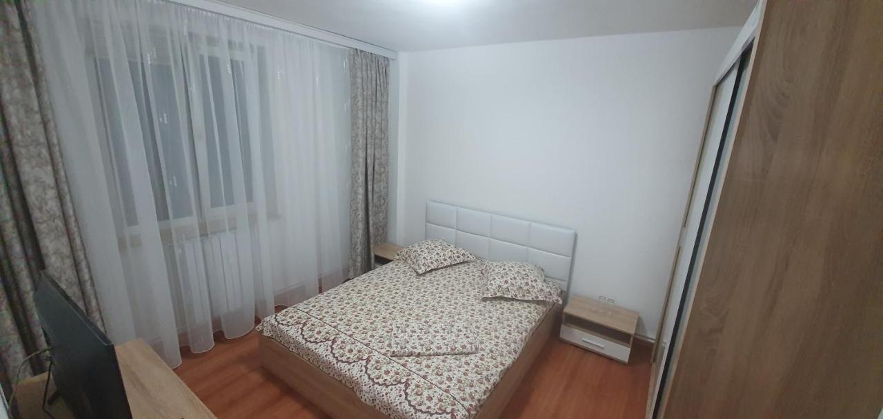 Appartamento Sea Side Mangalia Esterno foto